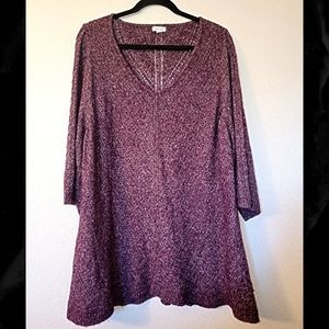 Westport Womens lightweight sweater